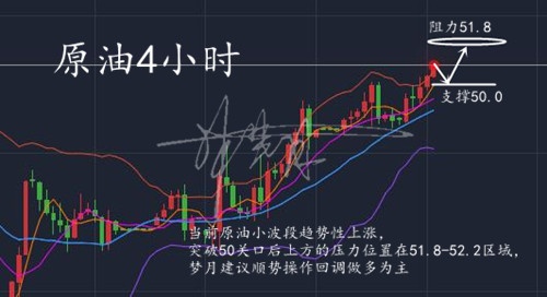 QQ截图20180808223317_副本.jpg