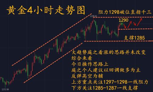 360截图20190110094636303_副本.jpg