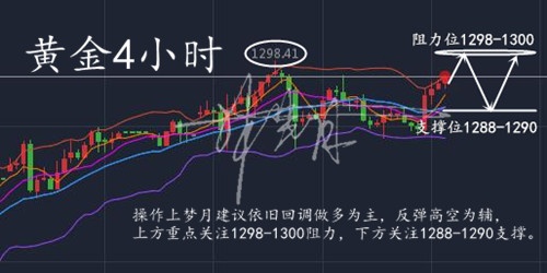QQ截图20180808221940_副本.jpg