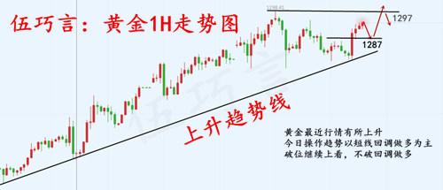 1-10_副本.jpg
