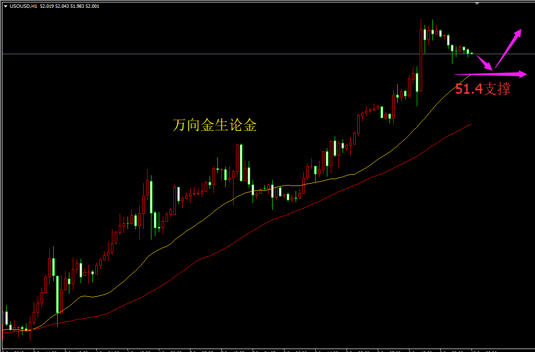 }S~5)T4XTJ8)0G(8W){7_[L.png