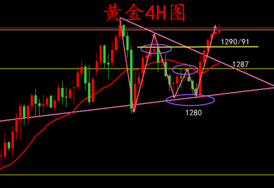 QQ图片20190110164756_副本.png
