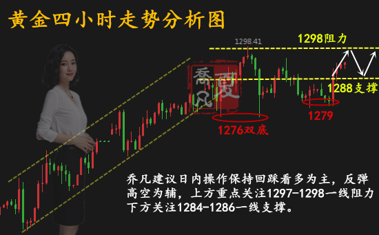 QQ圖片20190110101023.png