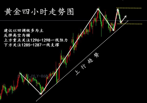 图20190111092913.jpg