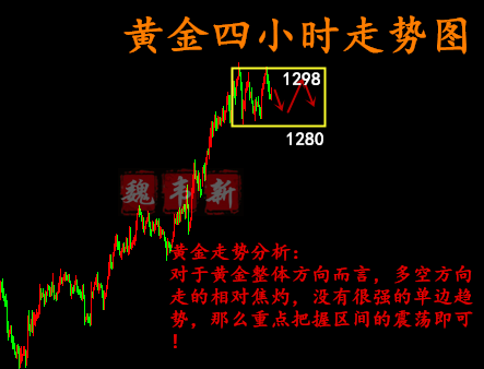 UM6]SC1TU8@F~5Z@SZAGJBO - 副本.png