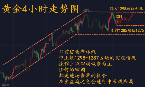 http://res.cnoil.com/ueditor/php/upload/image/20190111/1547176445273988.jpg