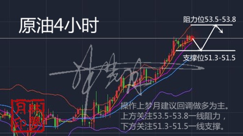 QQ截图20180808222931_副本.jpg