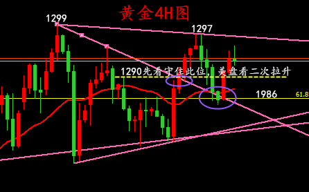 QQ图片20190111170209_副本.png
