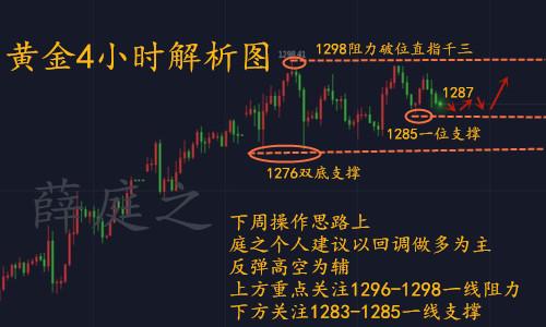 360截图20190112144344104_副本.jpg