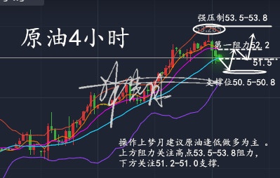 QQ截图20190114020007_副本.jpg