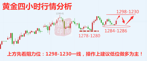 QQ截图20190114101342.png