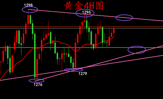 QQ图片20190114163233_副本.png
