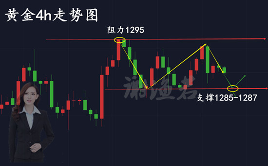 1.15_副本.jpg