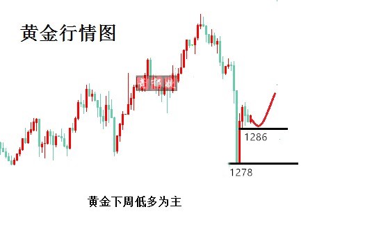 2019010515515398.jpg