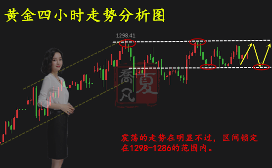 QQ图片20190115110043.png