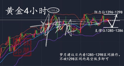 QQ截图20180808224501_副本.jpg