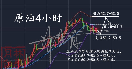 QQ截图20180808220545_副本.jpg