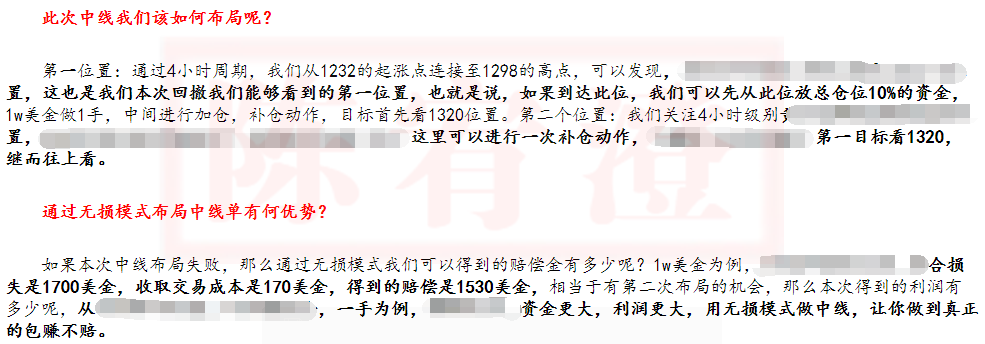 zx.png