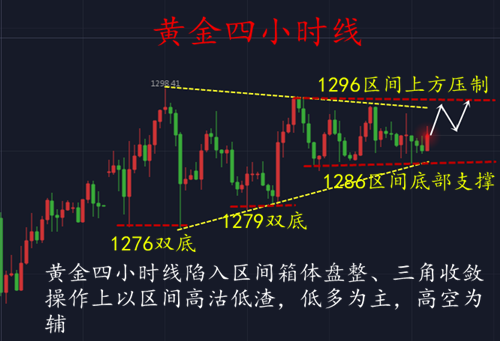 $U[KEEL22AHPW3RWEGDAM(Q_副本.png