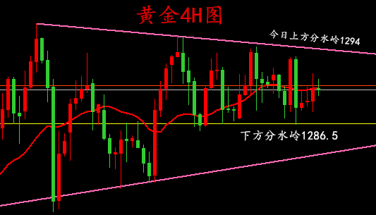 QQ图片20190116154030_副本.png