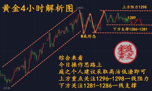 360截图20190116101446016_副本.jpg