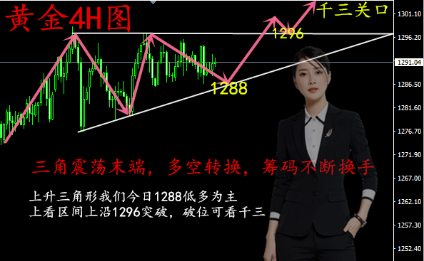 bfb9521e44b56b3cd1662fe53daf64f.png