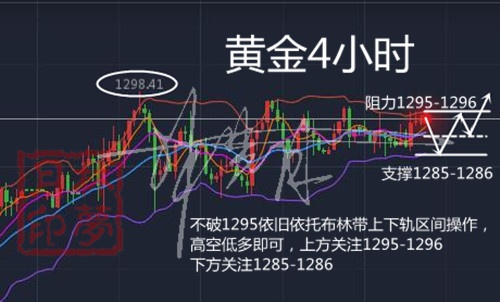QQ截圖20180808225939_副本.jpg