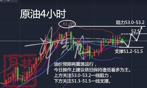 QQ截圖20180808220526_副本.jpg