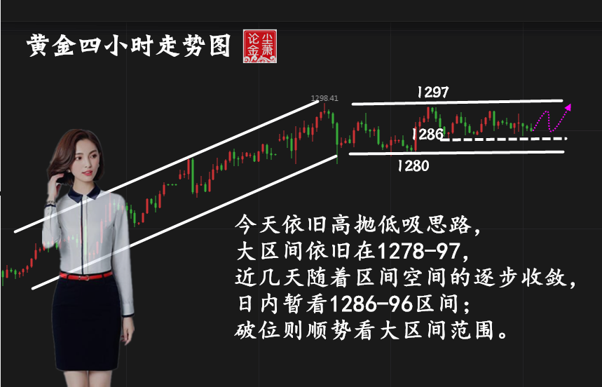 1.16行情图.png