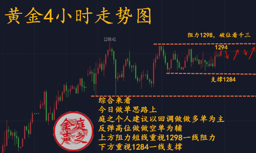 http://res.cnoil.com/ueditor/php/upload/image/20190117/1547713930882223.jpg