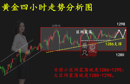 QQ图片20190117103320.png
