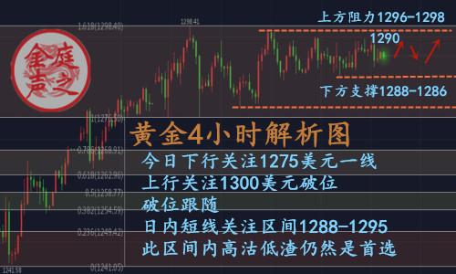360截图20190118092119865_副本.jpg