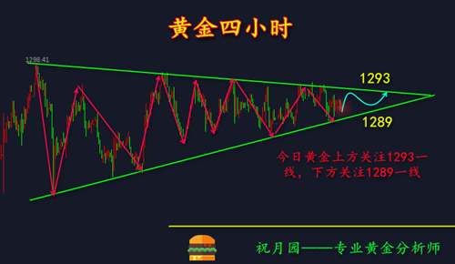 http://res.cnoil.com/ueditor/php/upload/image/20190118/1547778651563333.png