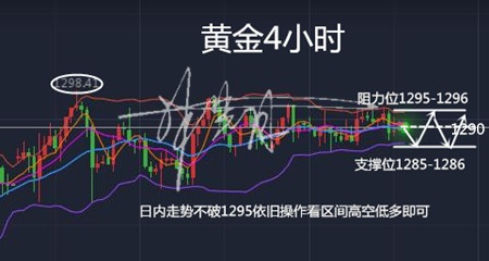 QQ截图20180808221112_副本.jpg