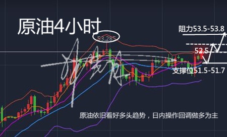 QQ截图20180808223533_副本.jpg