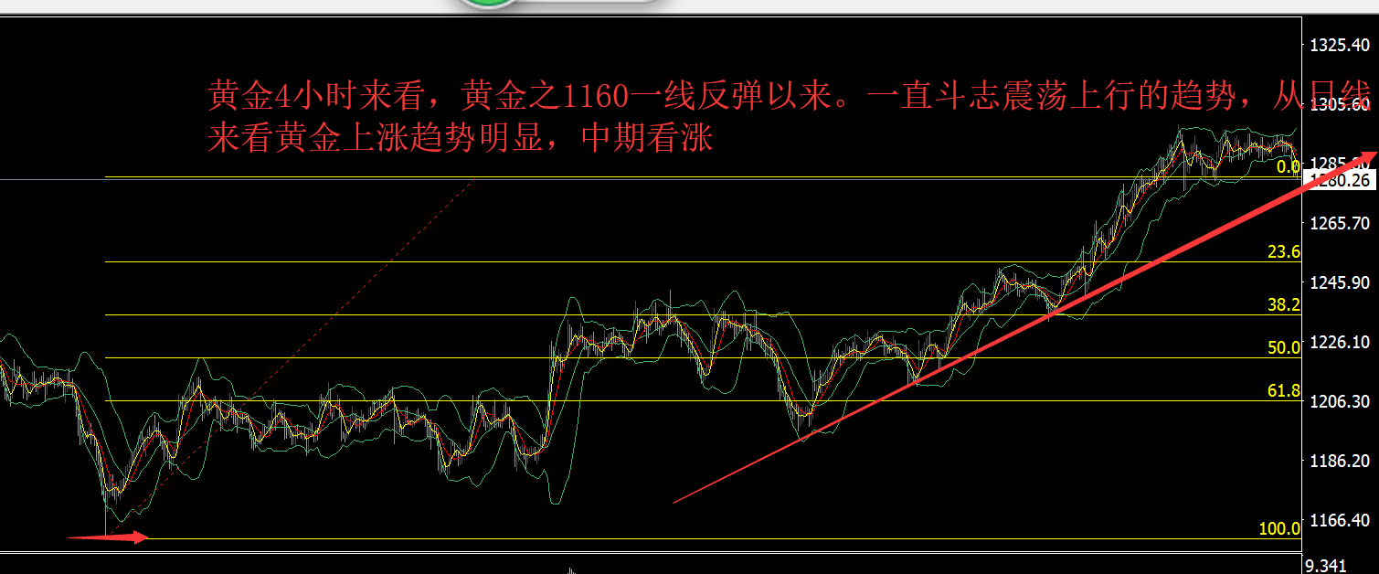 URO74_EJF]`R~$KPC~GZKOU.png
