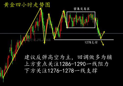 图20190121093046_副本.jpg