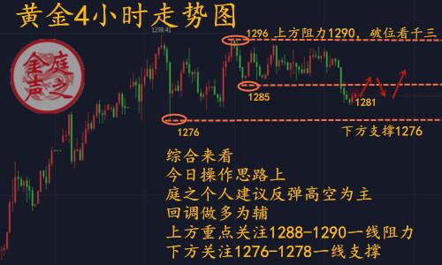360截图20190121091840920_副本.jpg