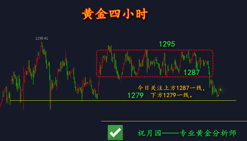 http://res.cnoil.com/ueditor/php/upload/image/20190121/1548038623659401.png