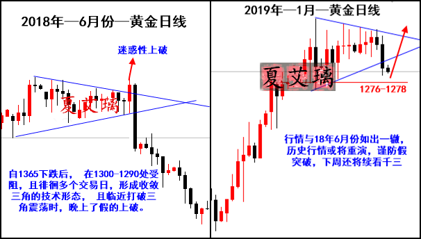 无广告d990jiisgltzdathumb_副本_副本.png