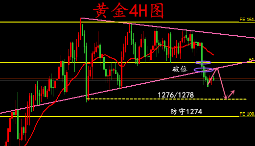 QQ图片20190121155848_副本.png