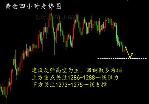 图20190122091720.jpg