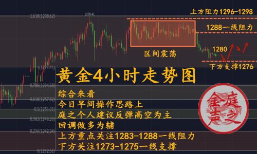 360截图20190122092232033_副本.jpg