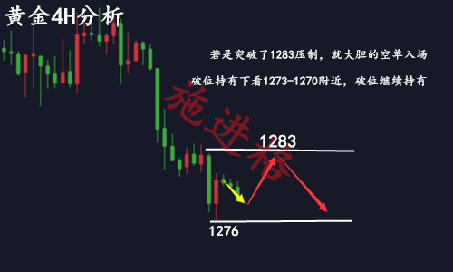 1.223_副本.png