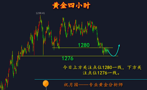 http://res.cnoil.com/ueditor/php/upload/image/20190122/1548124138366969.png