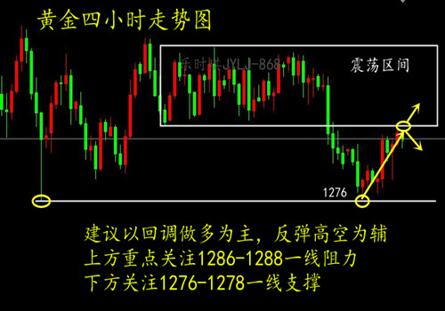 图20190123092532.jpg