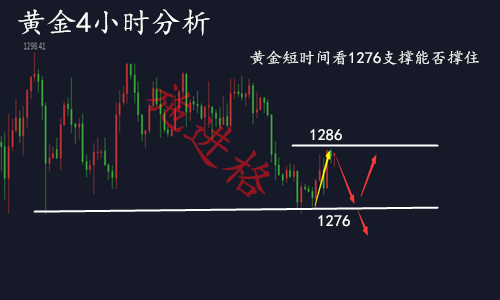 1.231_副本.png