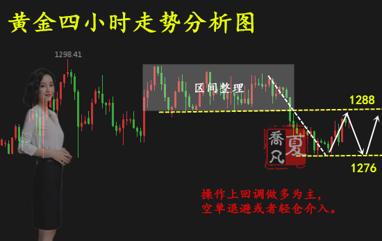 QQ图片20190123102117.png