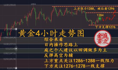 360截图20190123092555354_副本.jpg