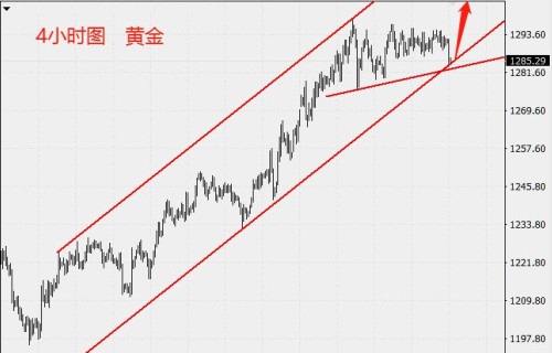 1.19huanjg.jpg